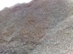 marble & travertine mine $0