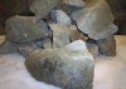 Vietnam coltan ore