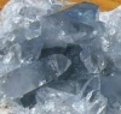 Cameroon Tantalite Ore