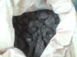 Mineral Ore $0