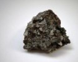 tantalite ore(Ta2o5) $0