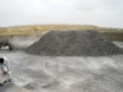 Chromite Ore $0