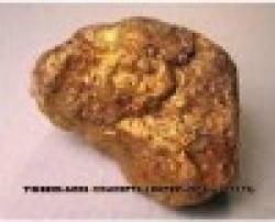 columbite,tantalite ore $0