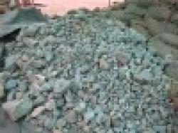Silver ore / Cupper ore / Antimony ore $0
