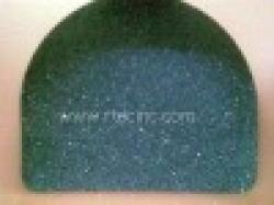 Sparfluor Manganese $0