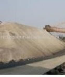 Titan dioxit(Tio2) $0