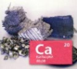 platinum Ore Concentrate - 2000+ Tons Available 50-70% Discount $0