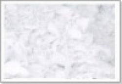 Indonesian Zircon Sand Zro2 65% $0