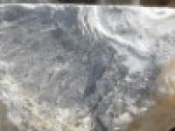 molybdenum ore 50-53% $0