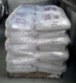 Columbite- tantalite (Coltan) $0