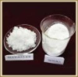 CR -MN-MG-BAUXITE ORE $0