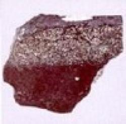 Iron Ore, Chromite, Manganese, Nickel, Copper $0
