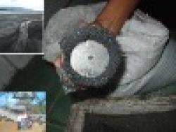 Sepiolite Minerals $0