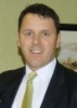 Molybdenum mineral $0