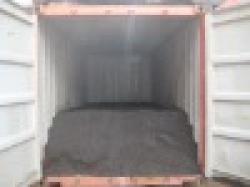 Metal Ores and Concentrates $0