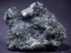 Ammonium Metavanadate $0