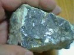 Magnesite Ore $0