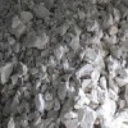 stock lots offer ferrite cores many size $0