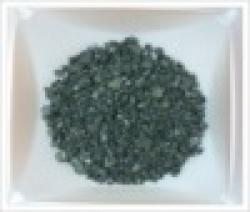 Processed Phosphate Ore $0