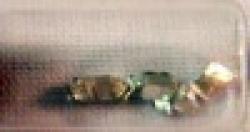 DBM / CCM / FM magnesite $0