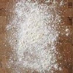 RENIO Metal Mineral $0