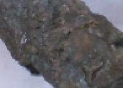 for sale tin and columbite tantalite tantalum and niobium $0