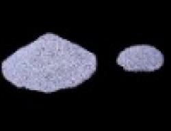 tin concentrate, tungsten concentrate, molibdenium concentrate $0