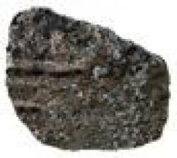 Rutil Sand 83% TiO2 min, SiO2 6. 5-9. 5% , $0