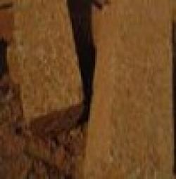 Ubuntu Mining Resources $0