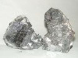 CHROMITE-MANGANESE-ROCK PHOSPHATE $0