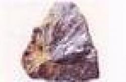 Metal Mineral Ores $0