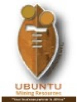 Rough Magnetite Mineral $0