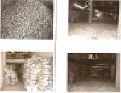 Galena (Pb40% & Above) $0