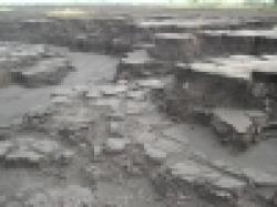 Gemstones And Metals $0