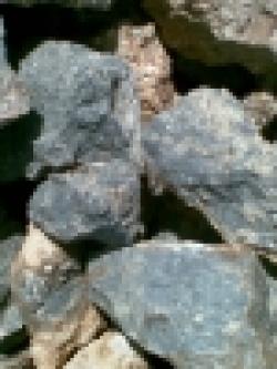 Indi-Iron Ore Fines Fe-63. 4 $0