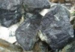 Chromite ore $0