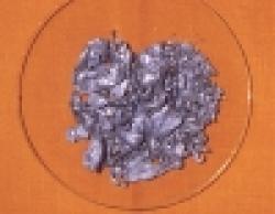 Hm Ag Au Tio2 Zro2 Fe Sno2 Mno Metal Mineral $0