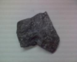 Antimony Ore $0