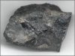 Chromite Ore $0