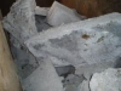 Sell Antimony Ore $0