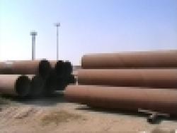 Tantalite And Columbite From Brazil For Sell $0