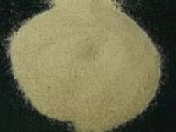 Zircon Sand 65% And 66% $0