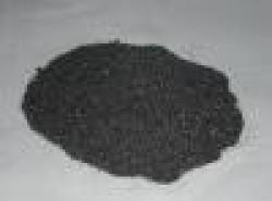 Sell Beryllium Ore $0