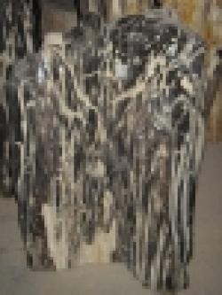 Synthetic Magnetite $0