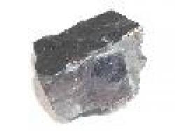 Sell Antimony Ore $0