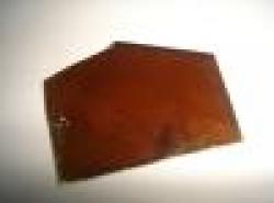 Columbite, Tantalite $0