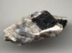 Selling Zircon Sand 55% Cnf China $0