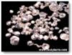 Sell Cobalt Metal $0