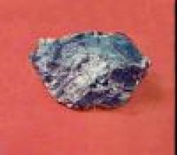 Sell Used Rail R50 & R65 + Hms 1&2 $0