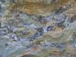 Sell Solid Minerals / Metals $0